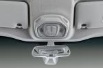 Fiat Cronos Precision 2018 года
